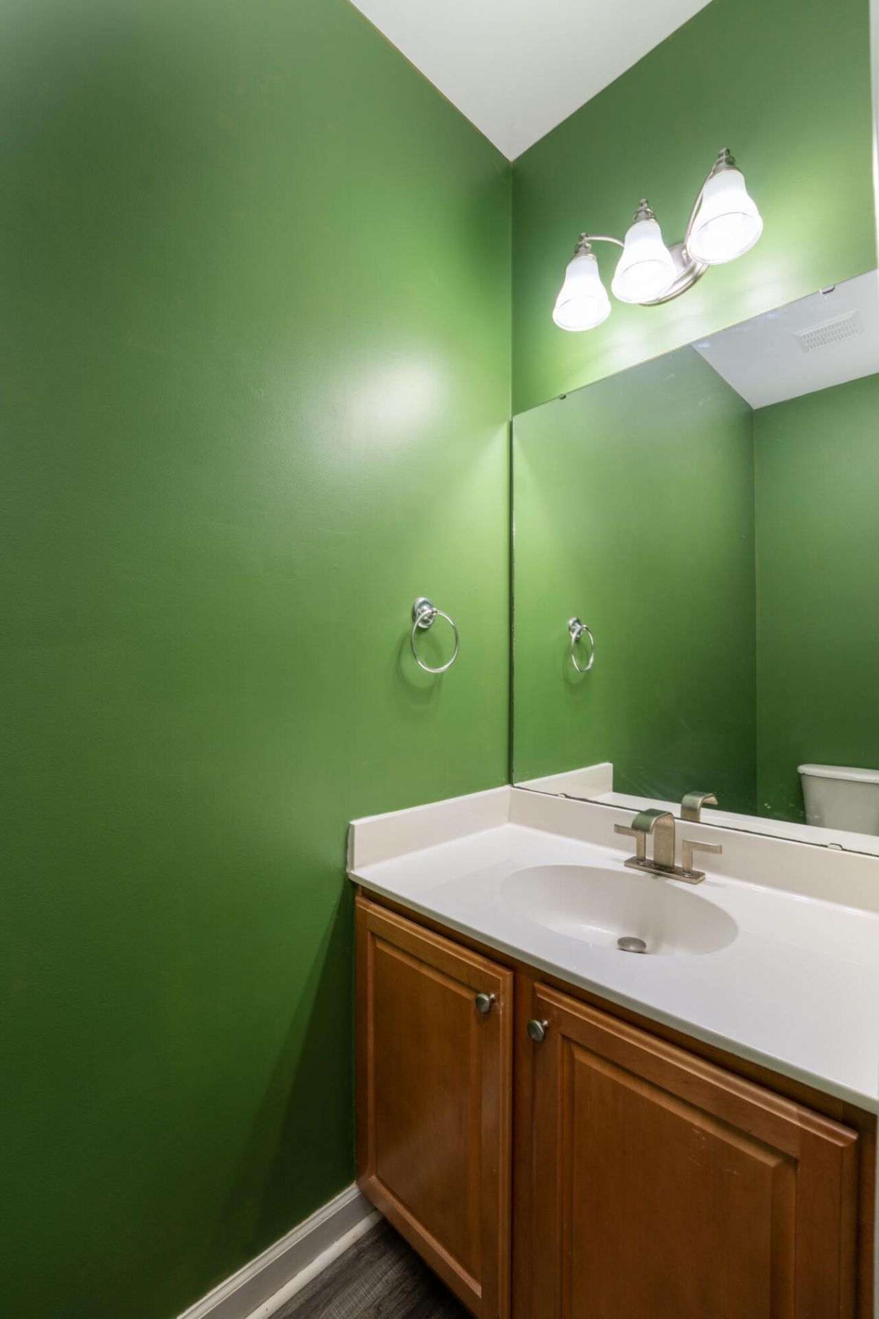 100 Temuco Lane Photo 23