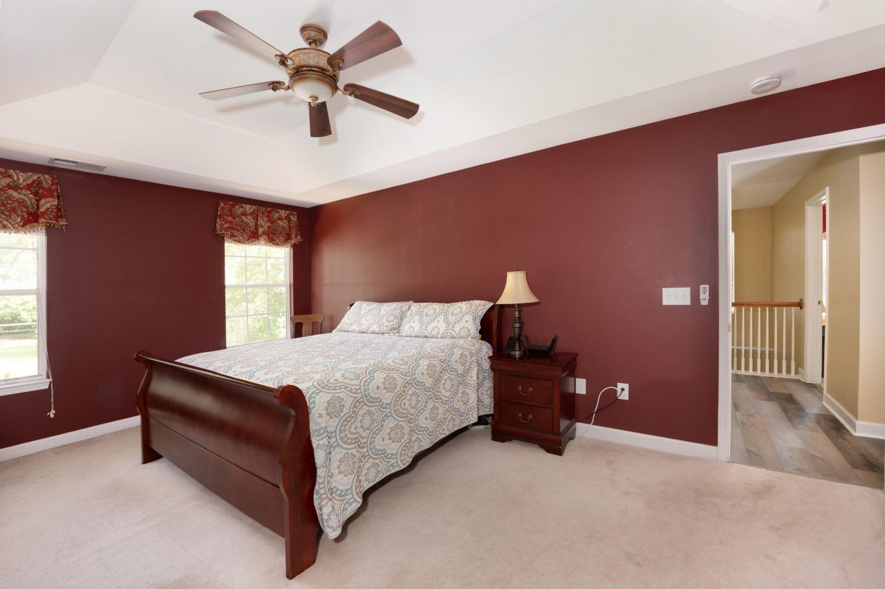 100 Temuco Lane Photo 24