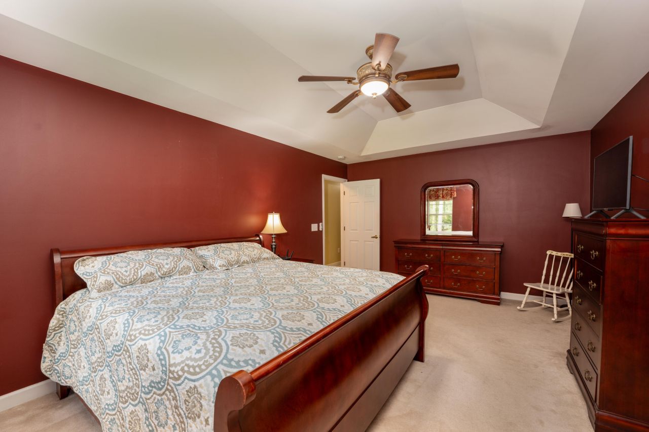 100 Temuco Lane Photo 25