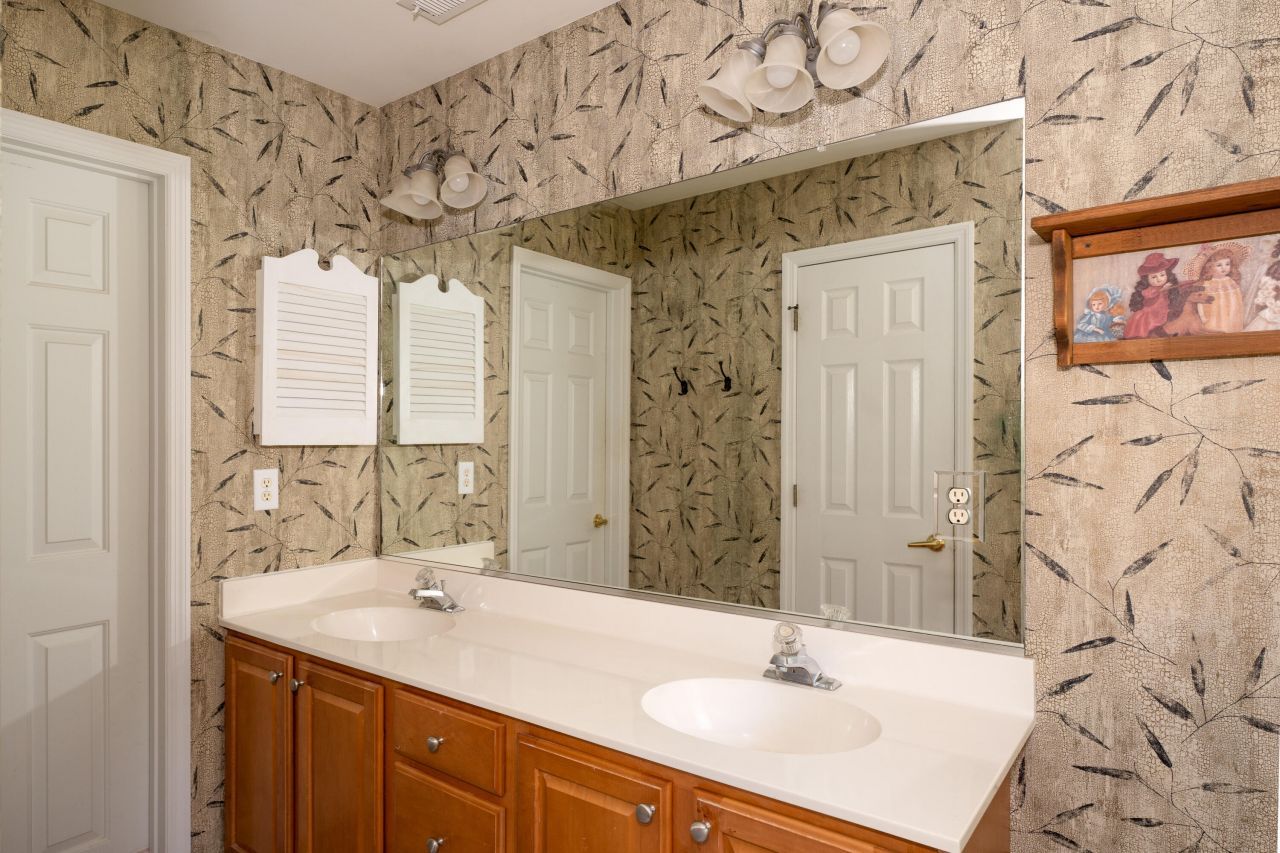 100 Temuco Lane Photo 26