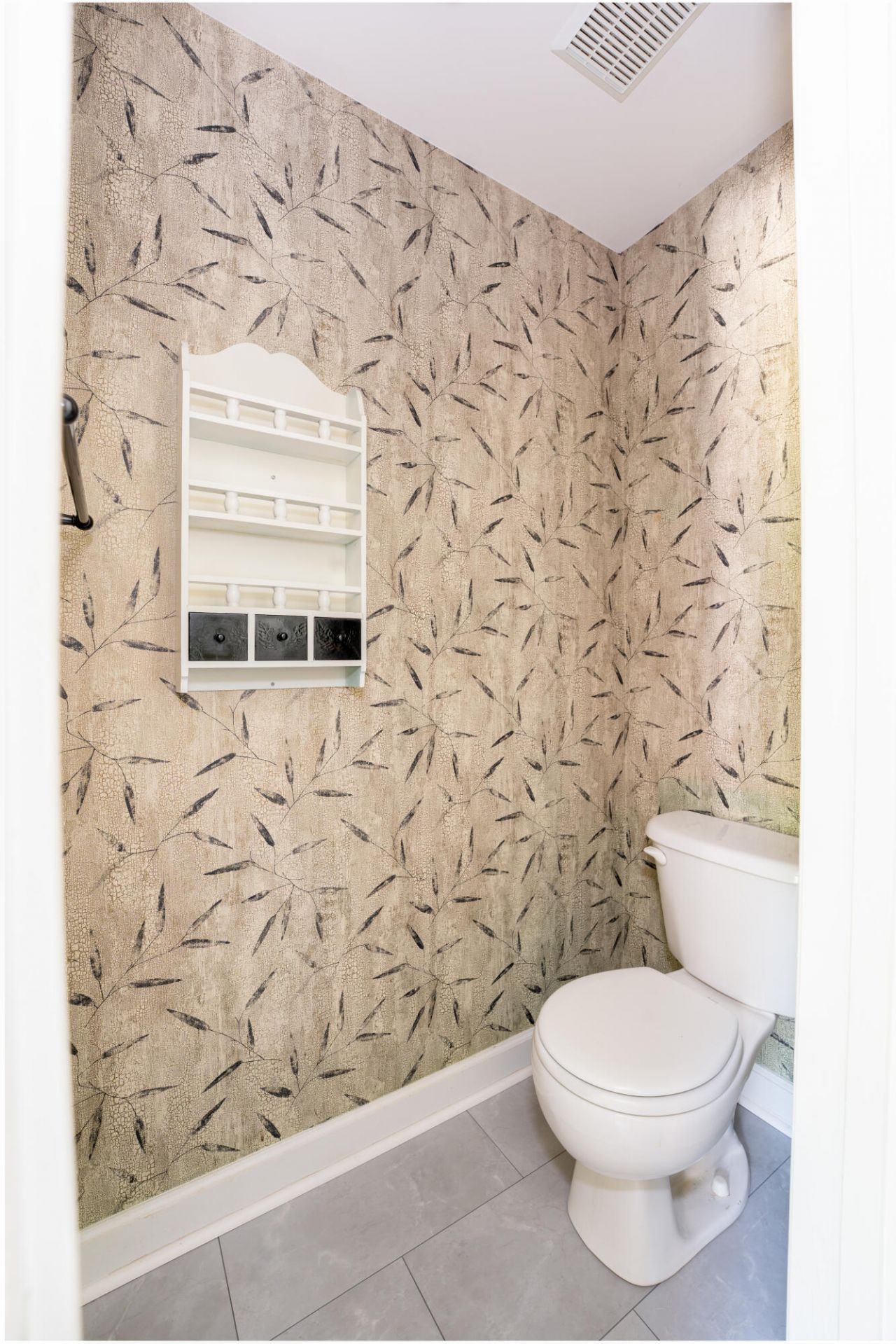 100 Temuco Lane Photo 28