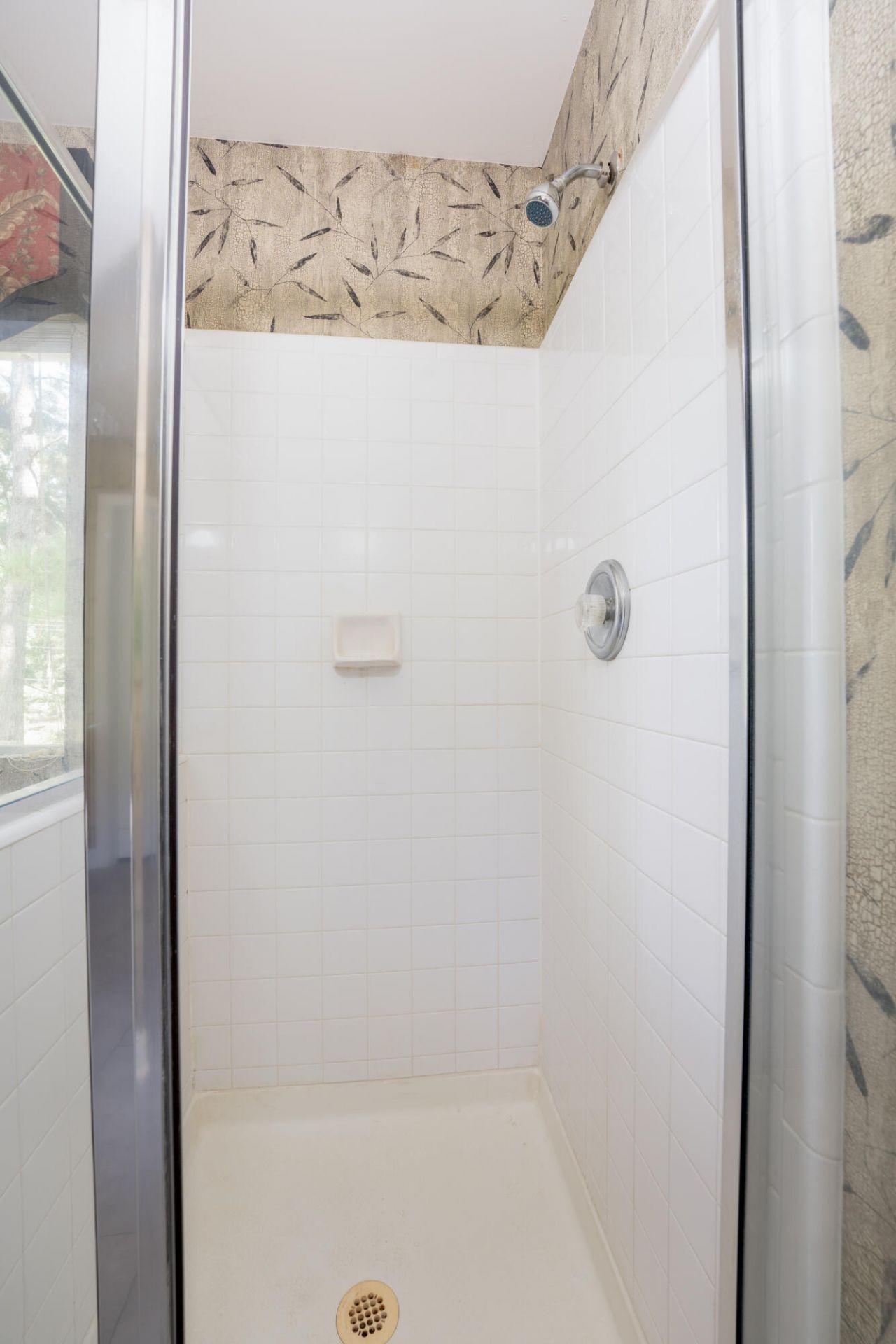 100 Temuco Lane Photo 29