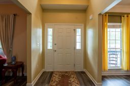 100 Temuco Lane photo 4