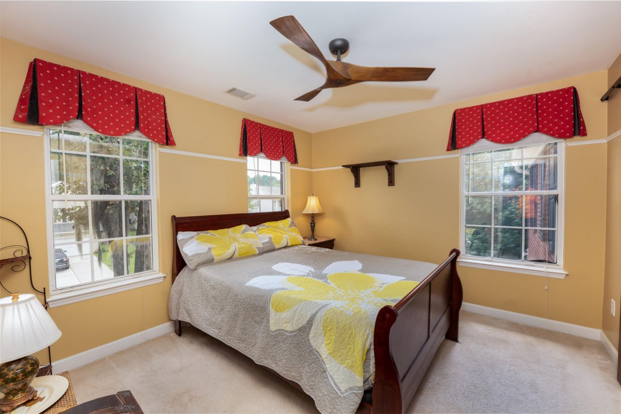 100 Temuco Lane Photo 30