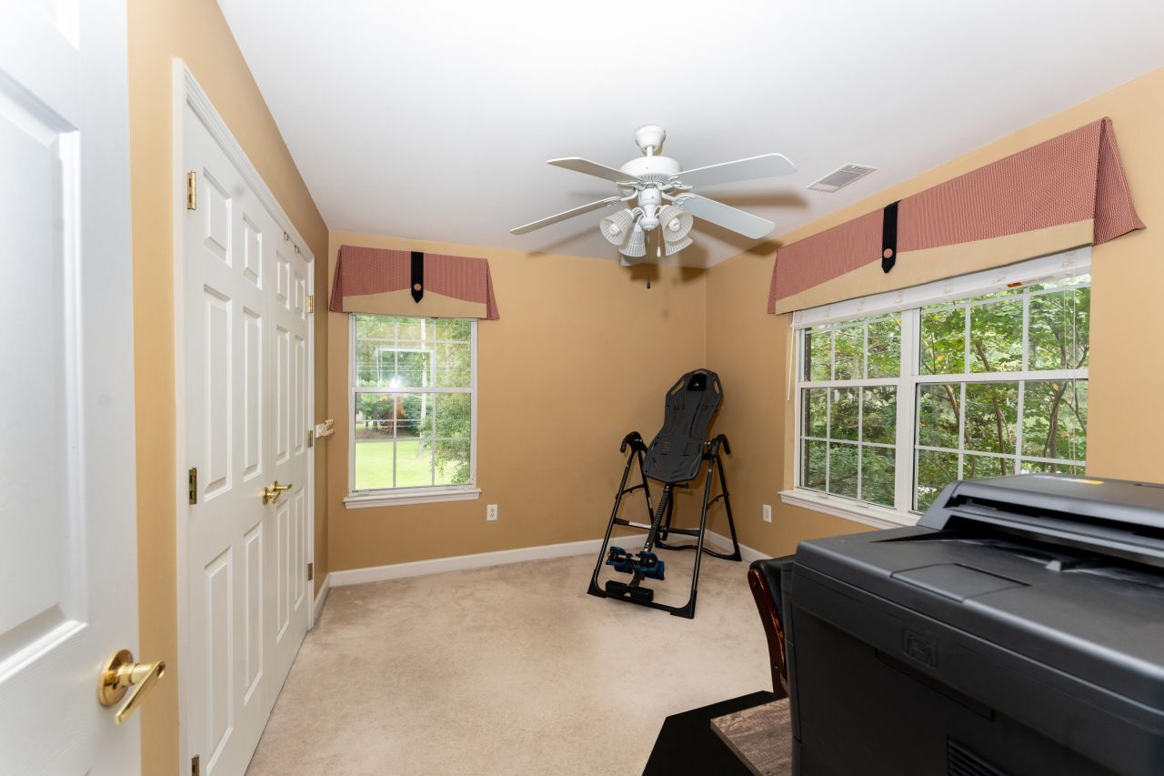 100 Temuco Lane Photo 32