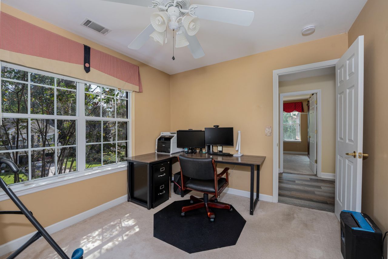 100 Temuco Lane Photo 33