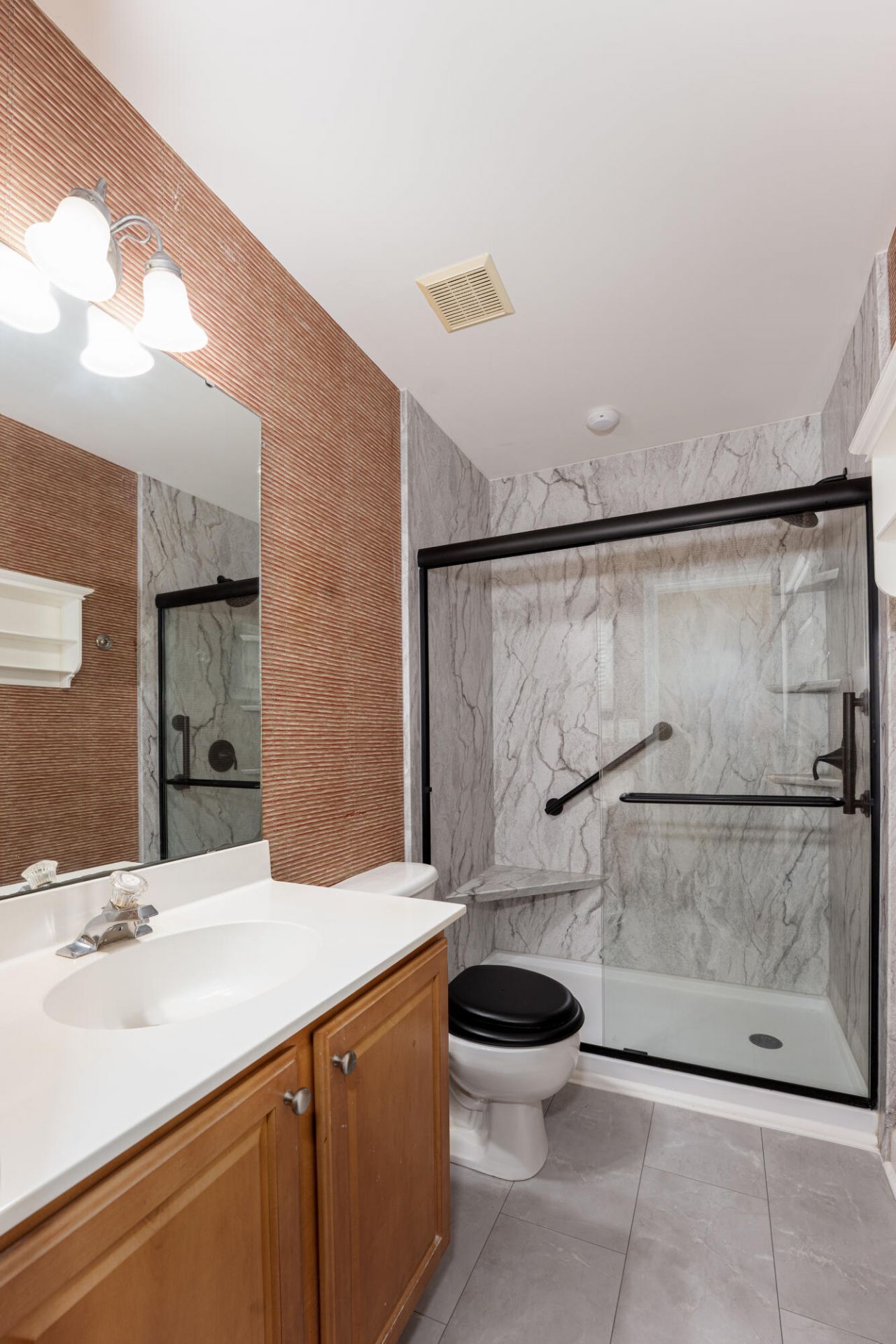 100 Temuco Lane Photo 34