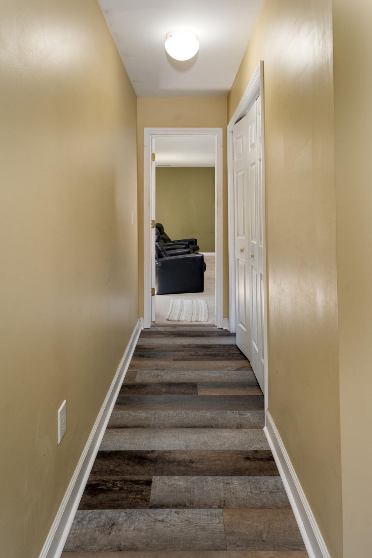 100 Temuco Lane Photo 36