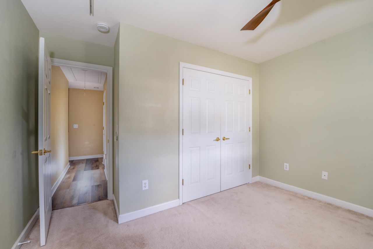 100 Temuco Lane Photo 37