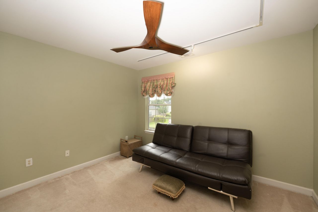 100 Temuco Lane Photo 38