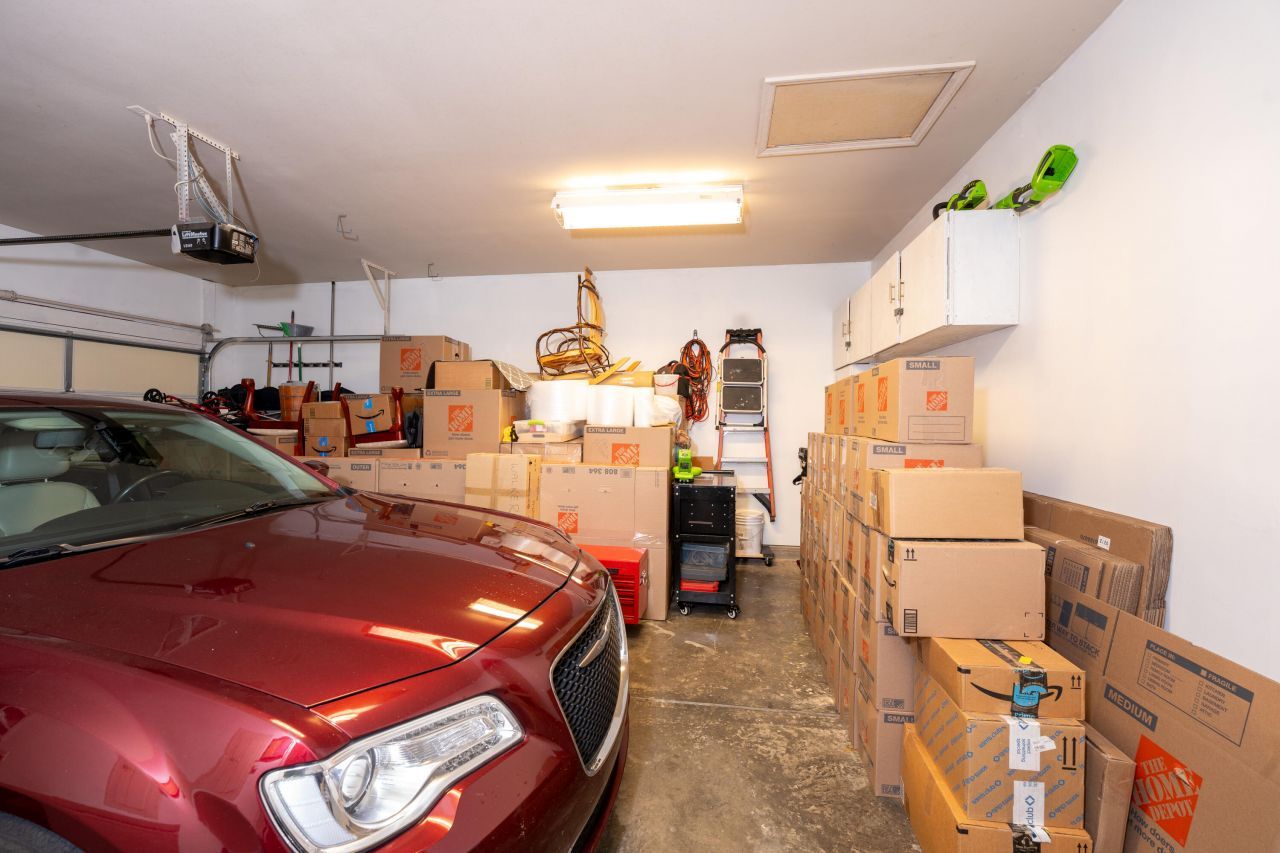 100 Temuco Lane Photo 39