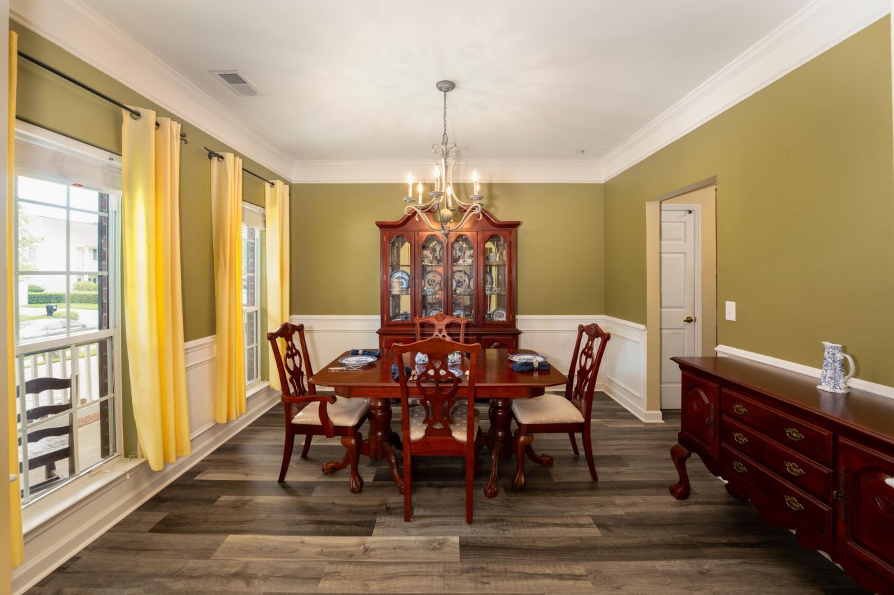 100 Temuco Lane Photo 4