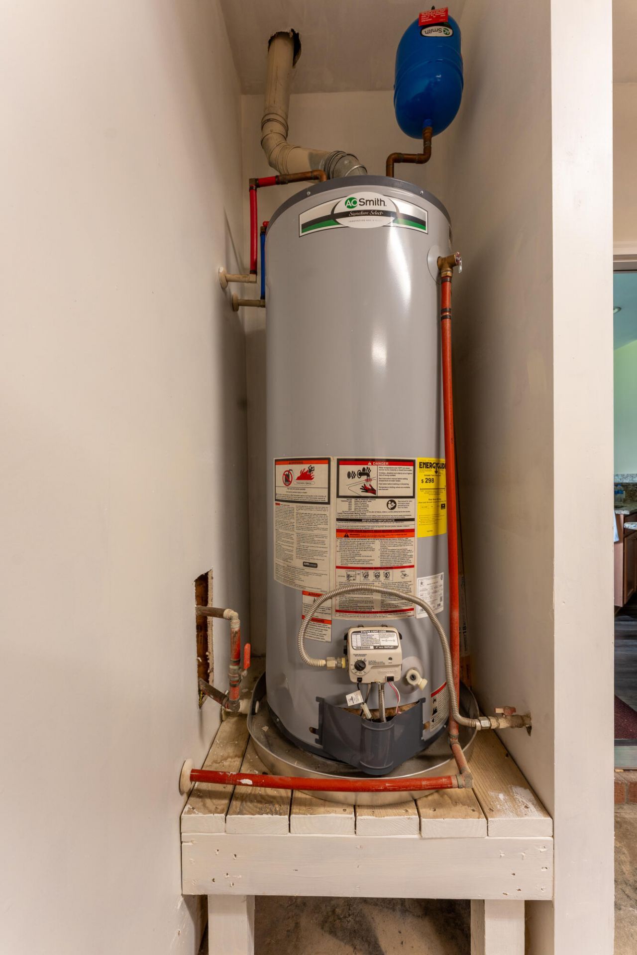 100 Temuco Lane Photo 40