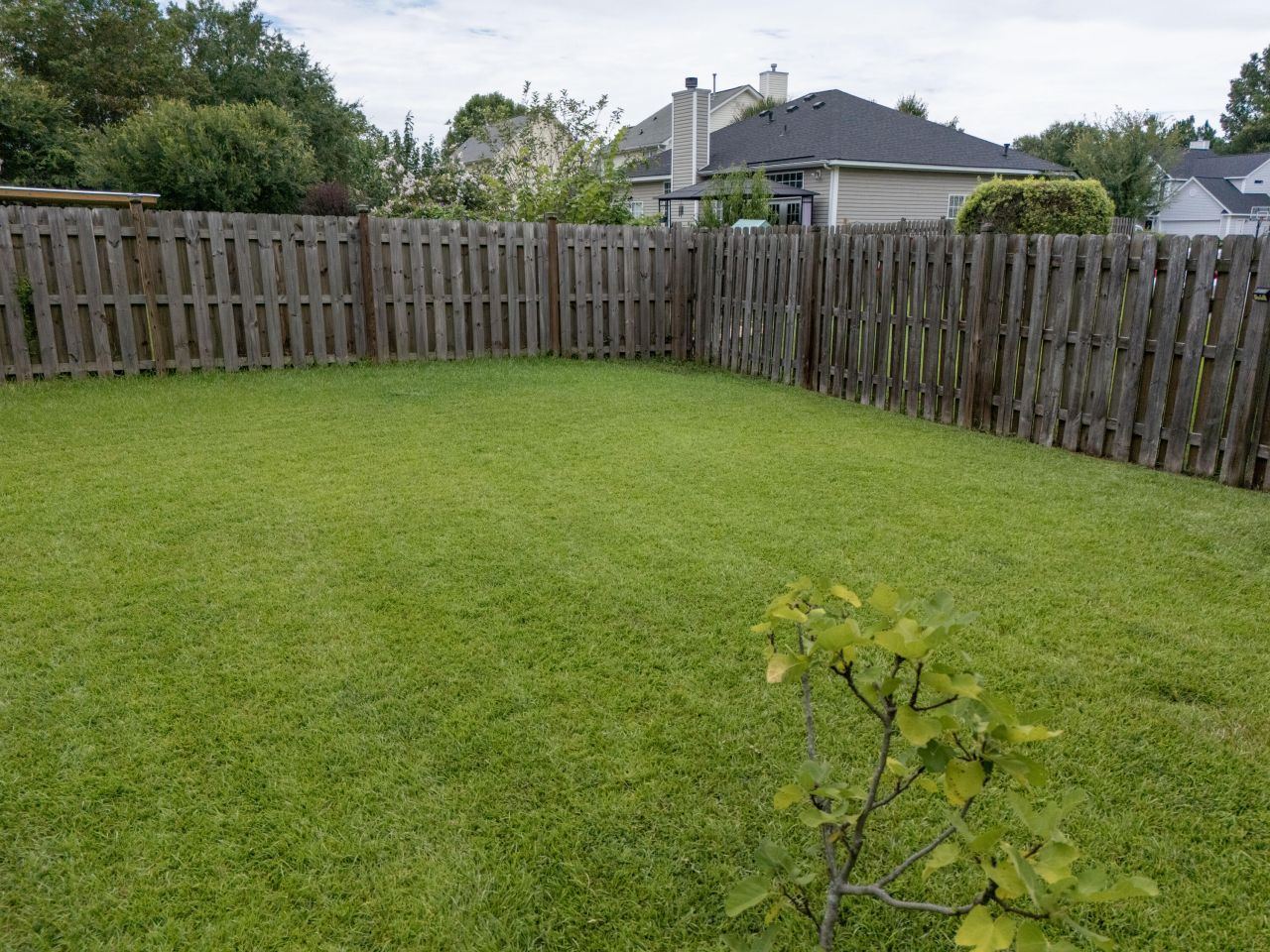 100 Temuco Lane Photo 41