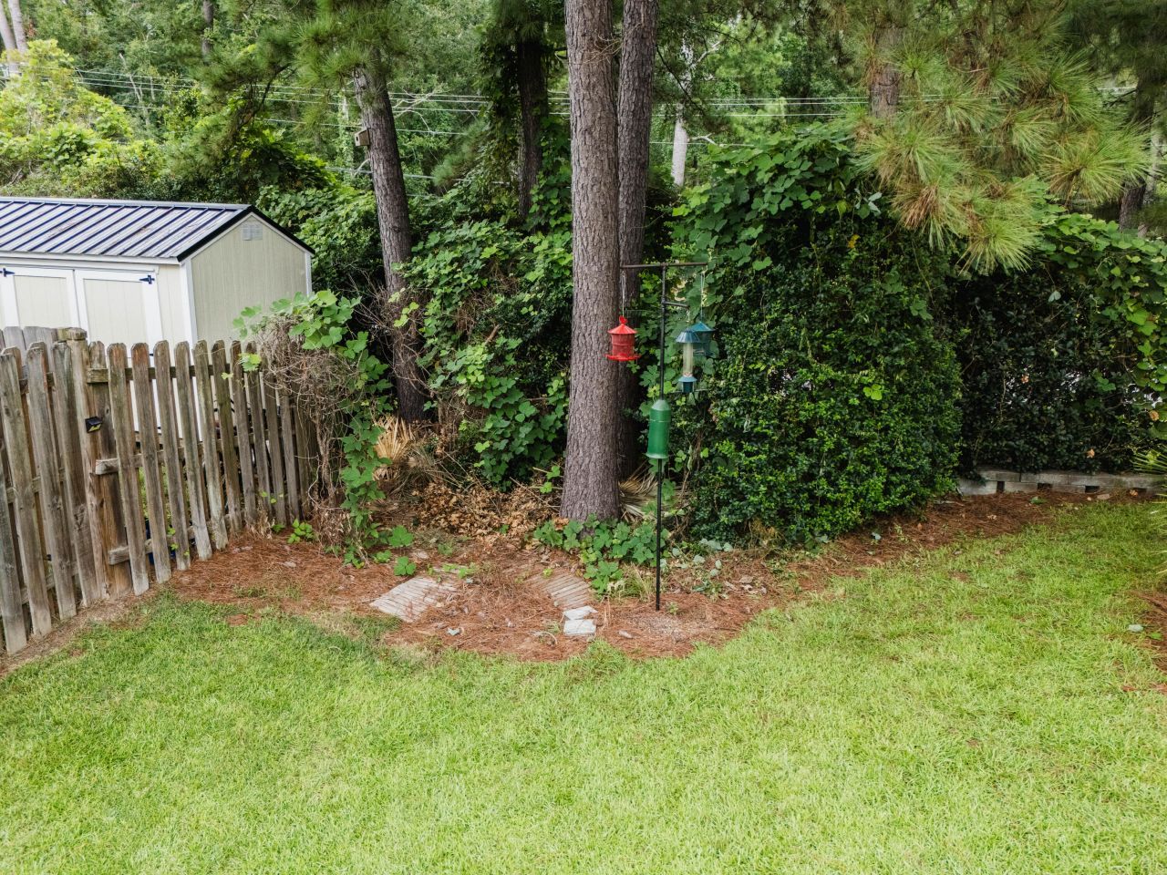 100 Temuco Lane Photo 42