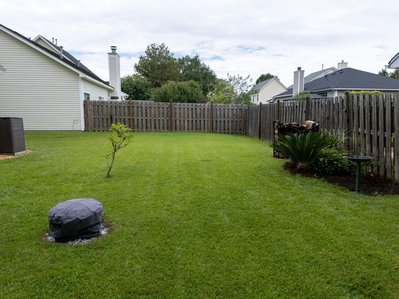 100 Temuco Lane Photo 43