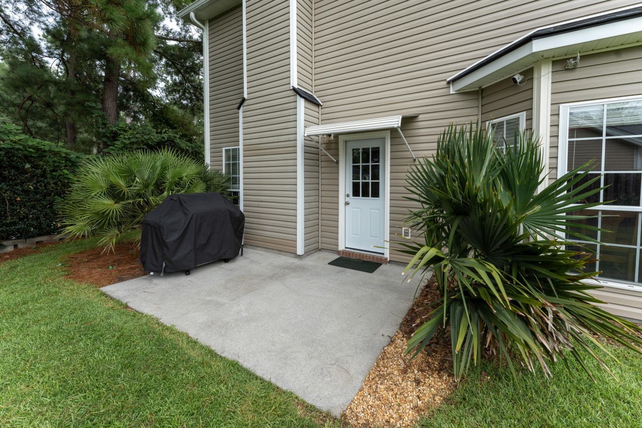 100 Temuco Lane Photo 45