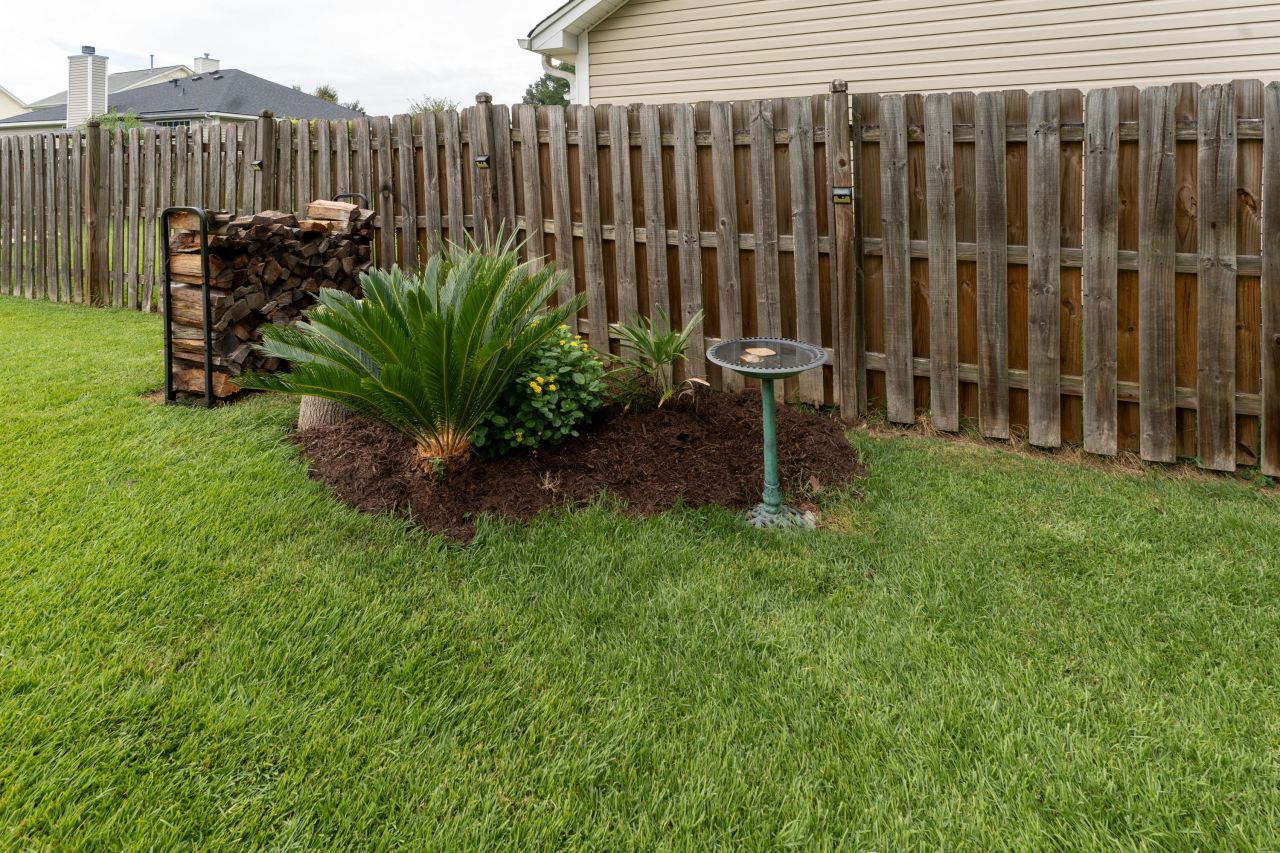 100 Temuco Lane Photo 46