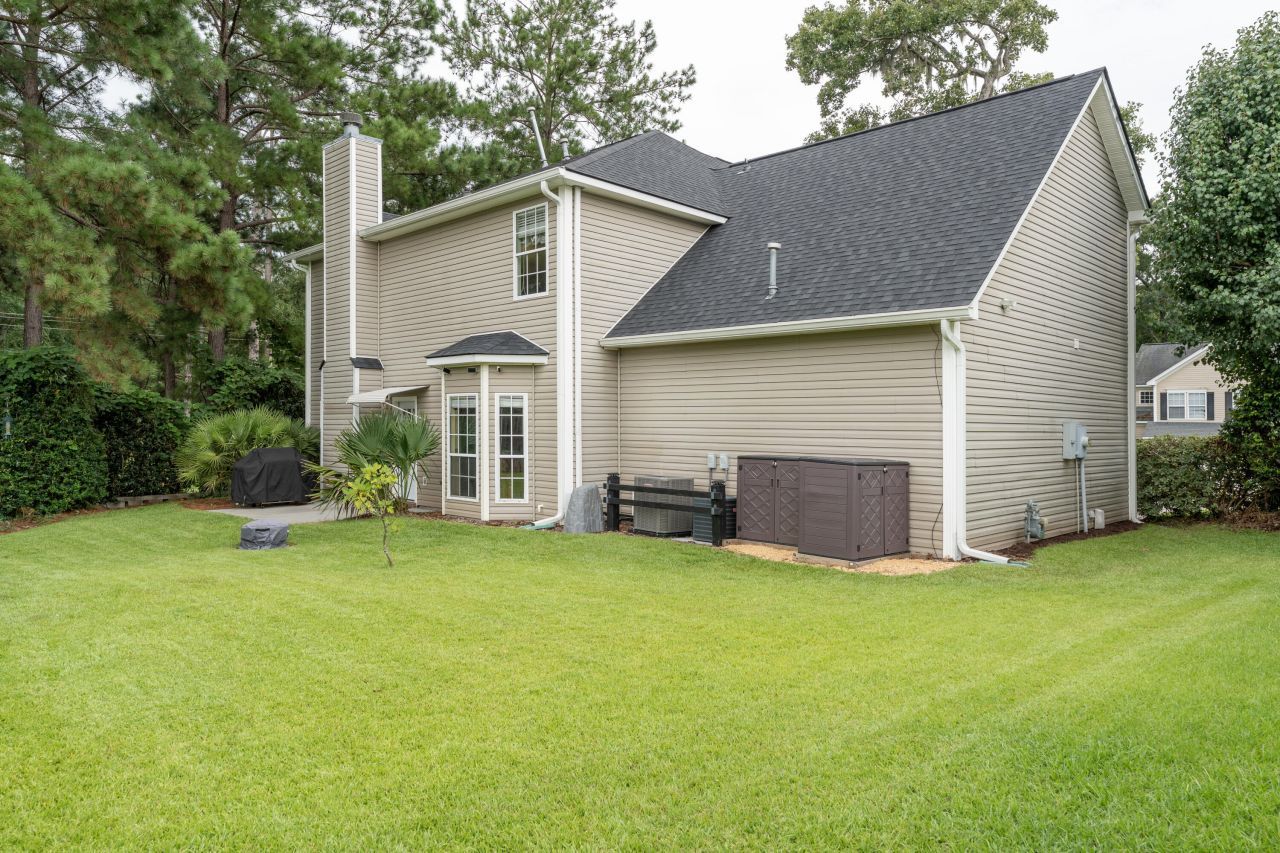 100 Temuco Lane Photo 47