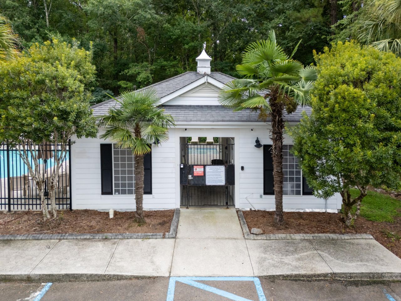 100 Temuco Lane Photo 49