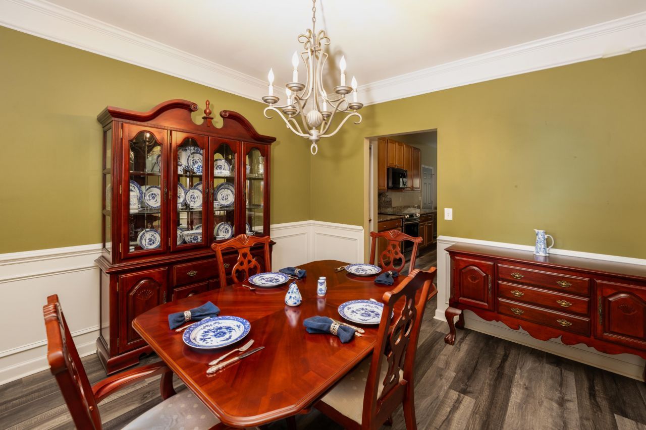 100 Temuco Lane Photo 5