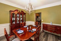 100 Temuco Lane photo 4