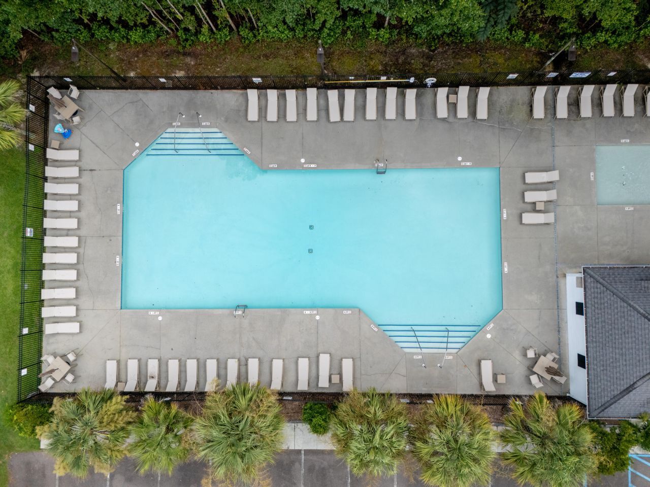 100 Temuco Lane Photo 50