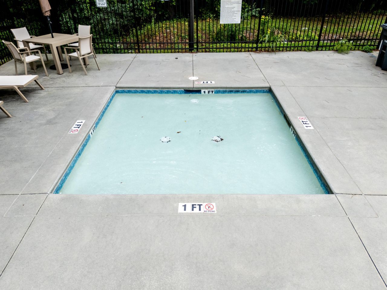 100 Temuco Lane Photo 51