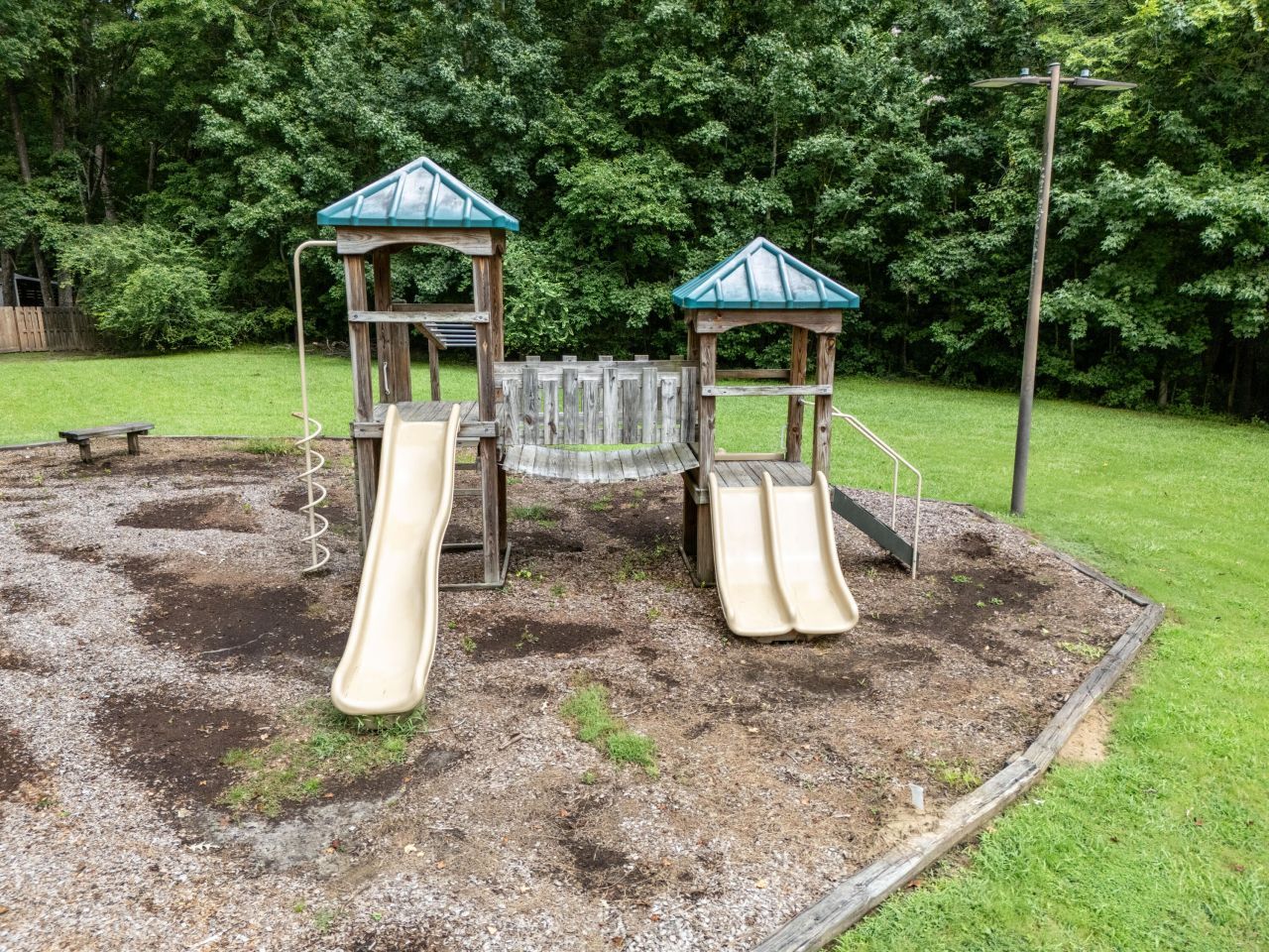 100 Temuco Lane Photo 53