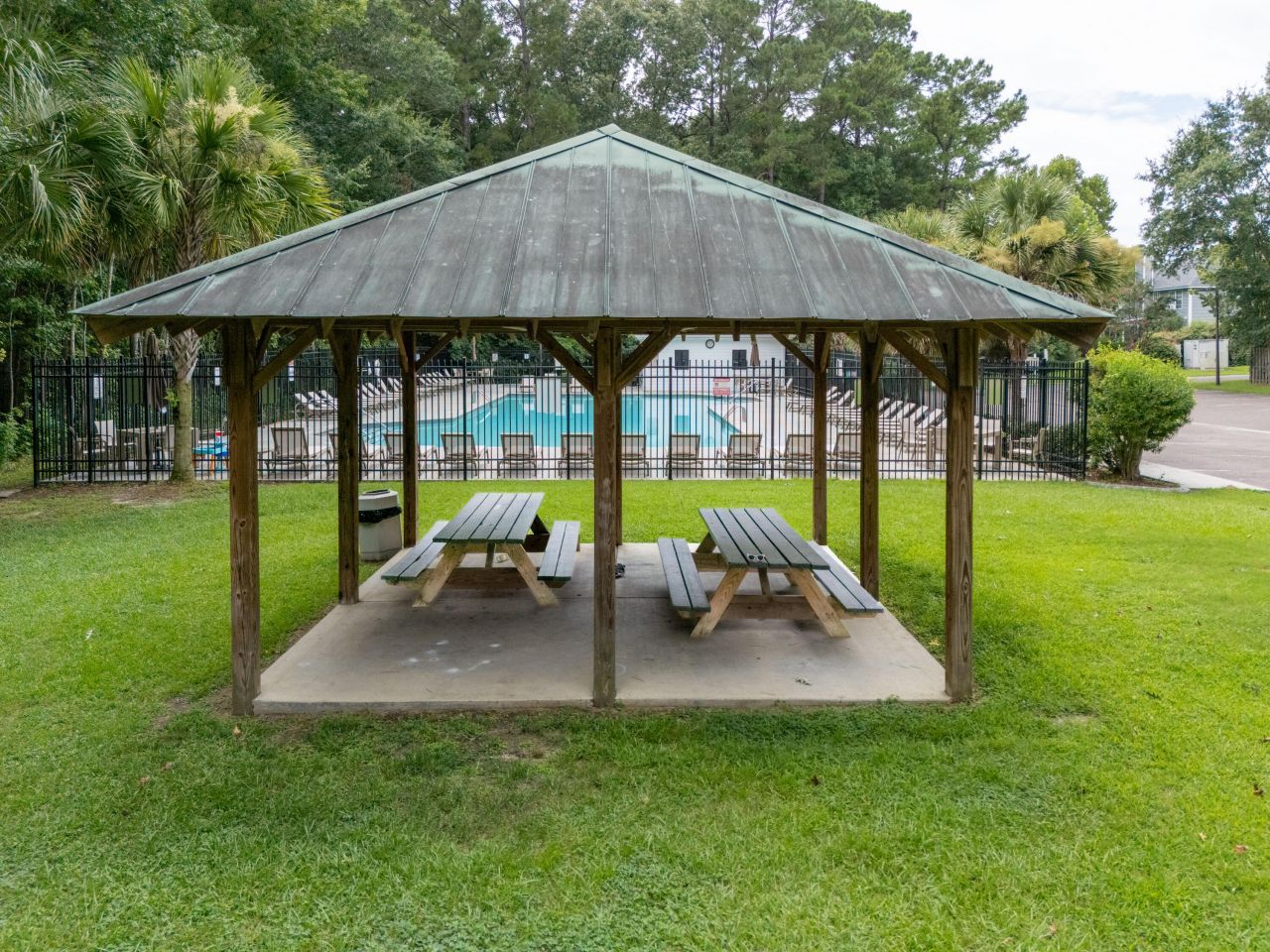 100 Temuco Lane Photo 54