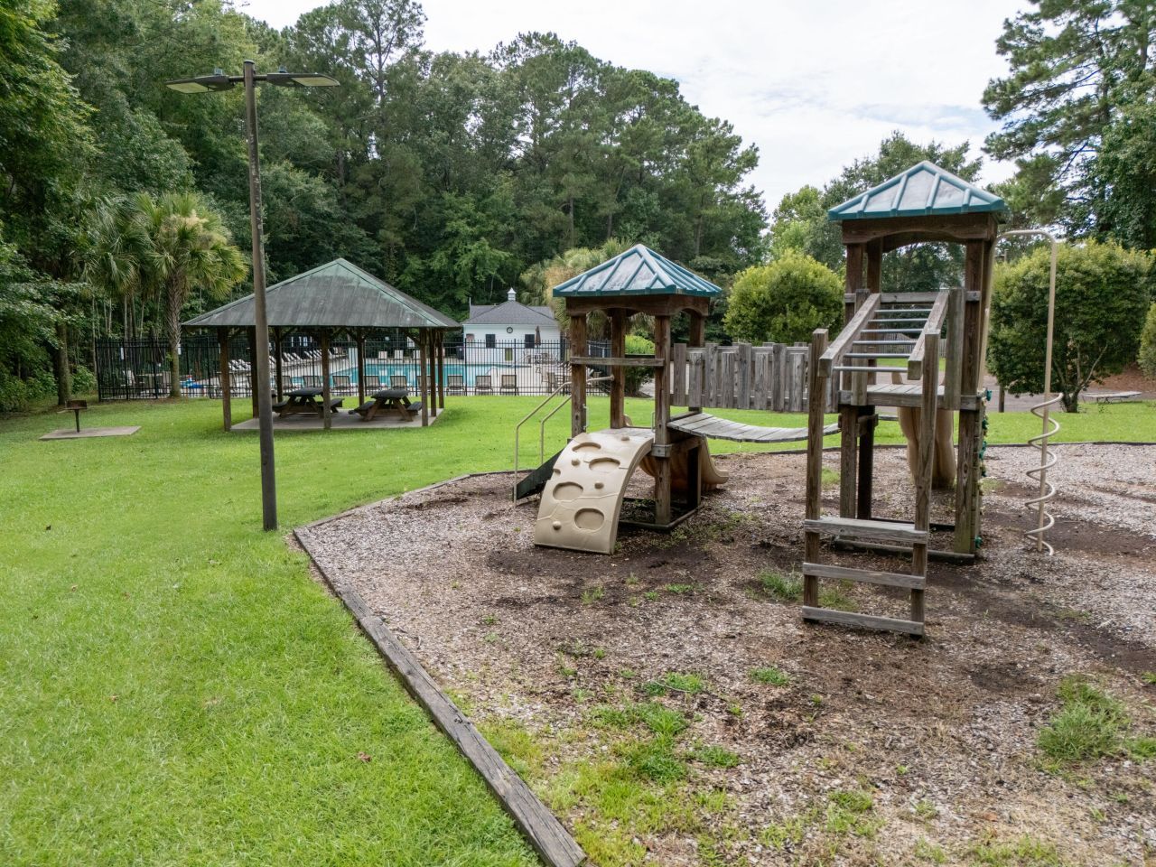 100 Temuco Lane Photo 55