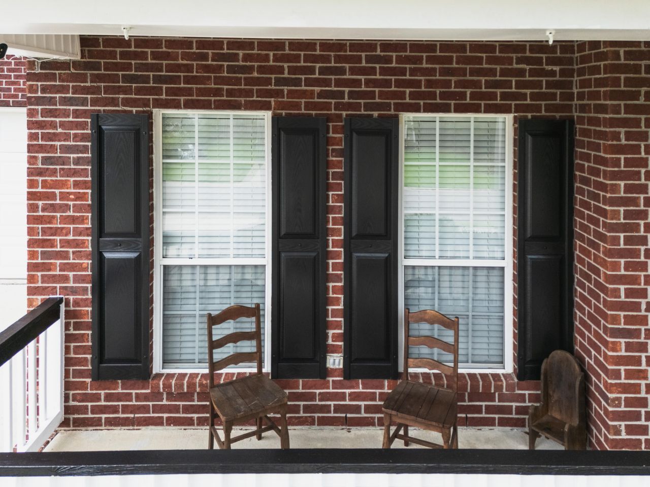 100 Temuco Lane Photo 58