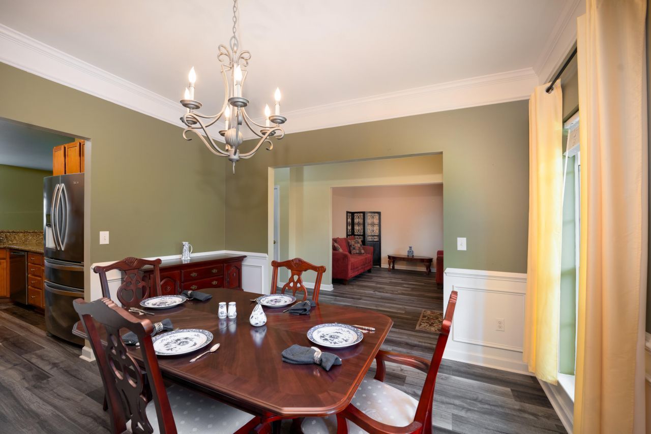 100 Temuco Lane Photo 6