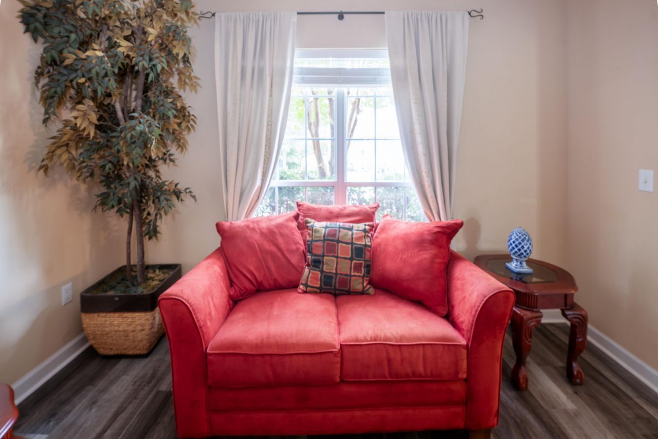 100 Temuco Lane Photo 8