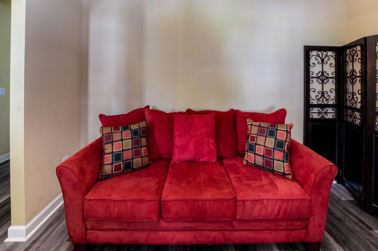 100 Temuco Lane Photo 9