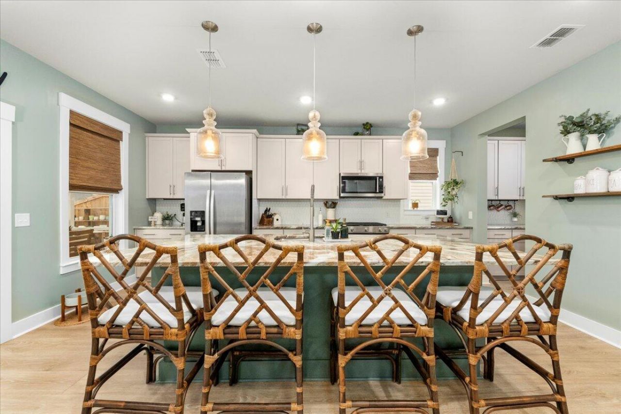 119 Wappoo Trace Lane Photo 10