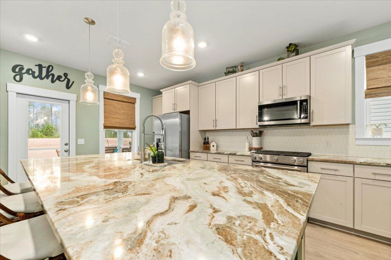 119 Wappoo Trace Lane Photo 11