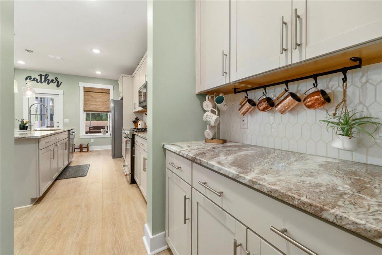 119 Wappoo Trace Lane Photo 12