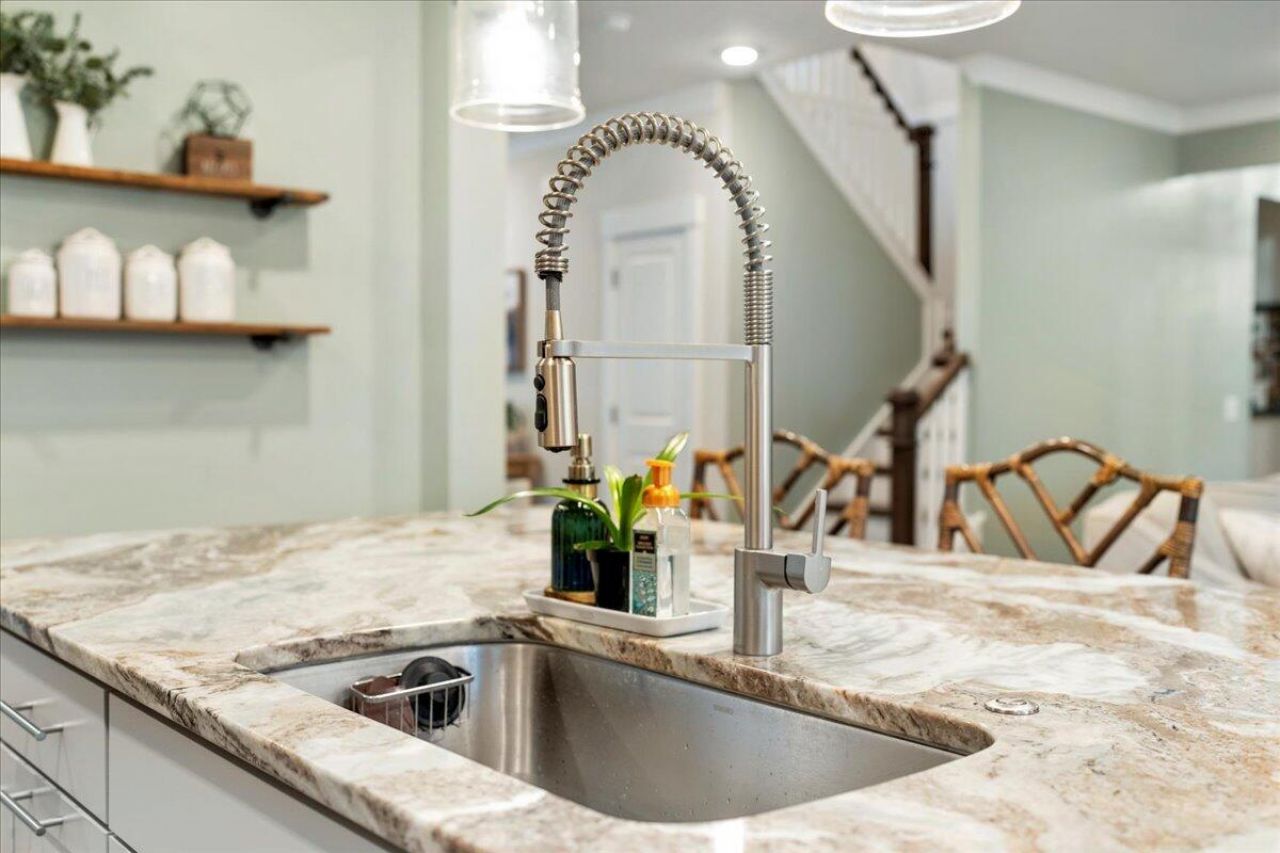 119 Wappoo Trace Lane Photo 14