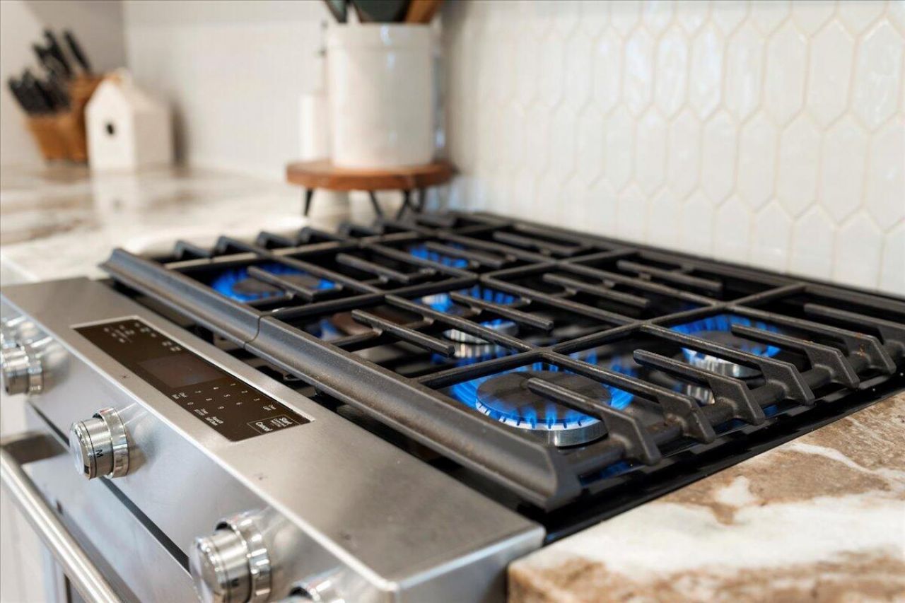 119 Wappoo Trace Lane Photo 15