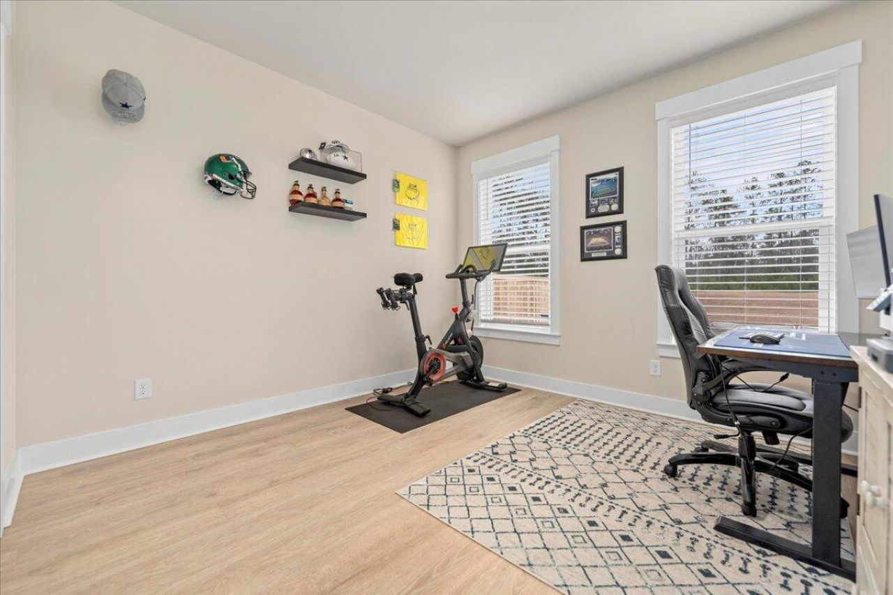 119 Wappoo Trace Lane Photo 17