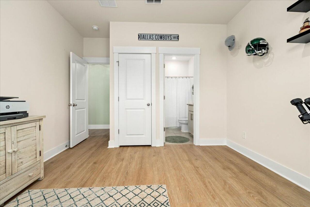 119 Wappoo Trace Lane Photo 18