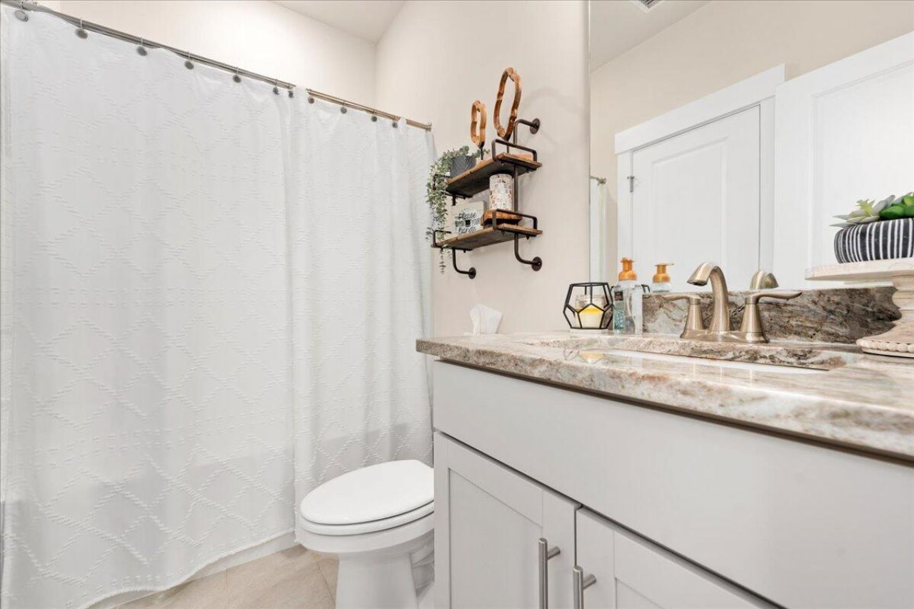 119 Wappoo Trace Lane Photo 19