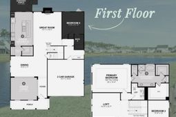 119 Wappoo Trace Lane photo 4