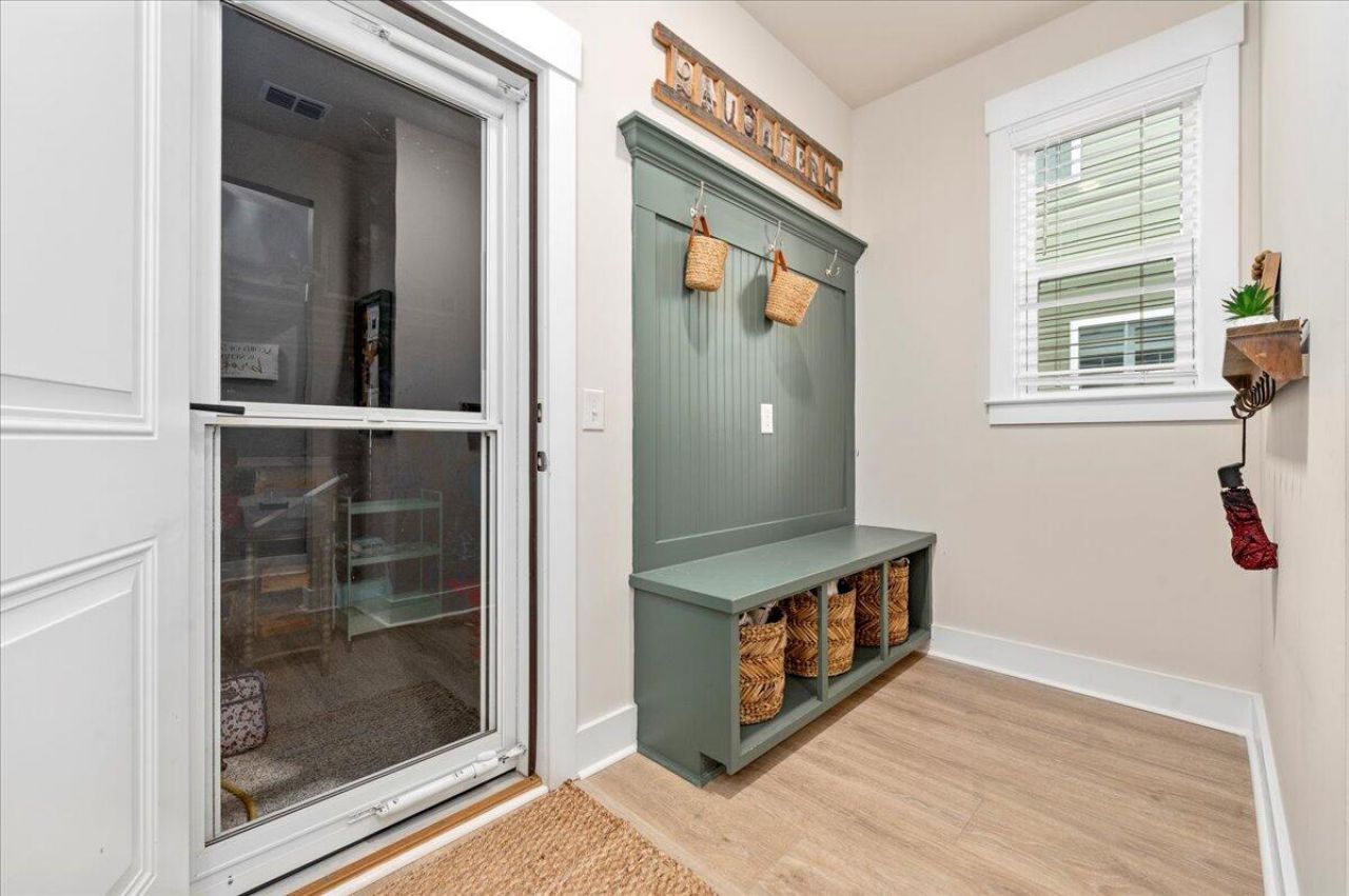 119 Wappoo Trace Lane Photo 20