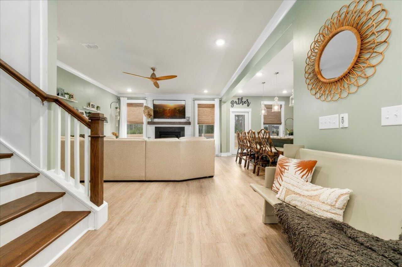 119 Wappoo Trace Lane Photo 21