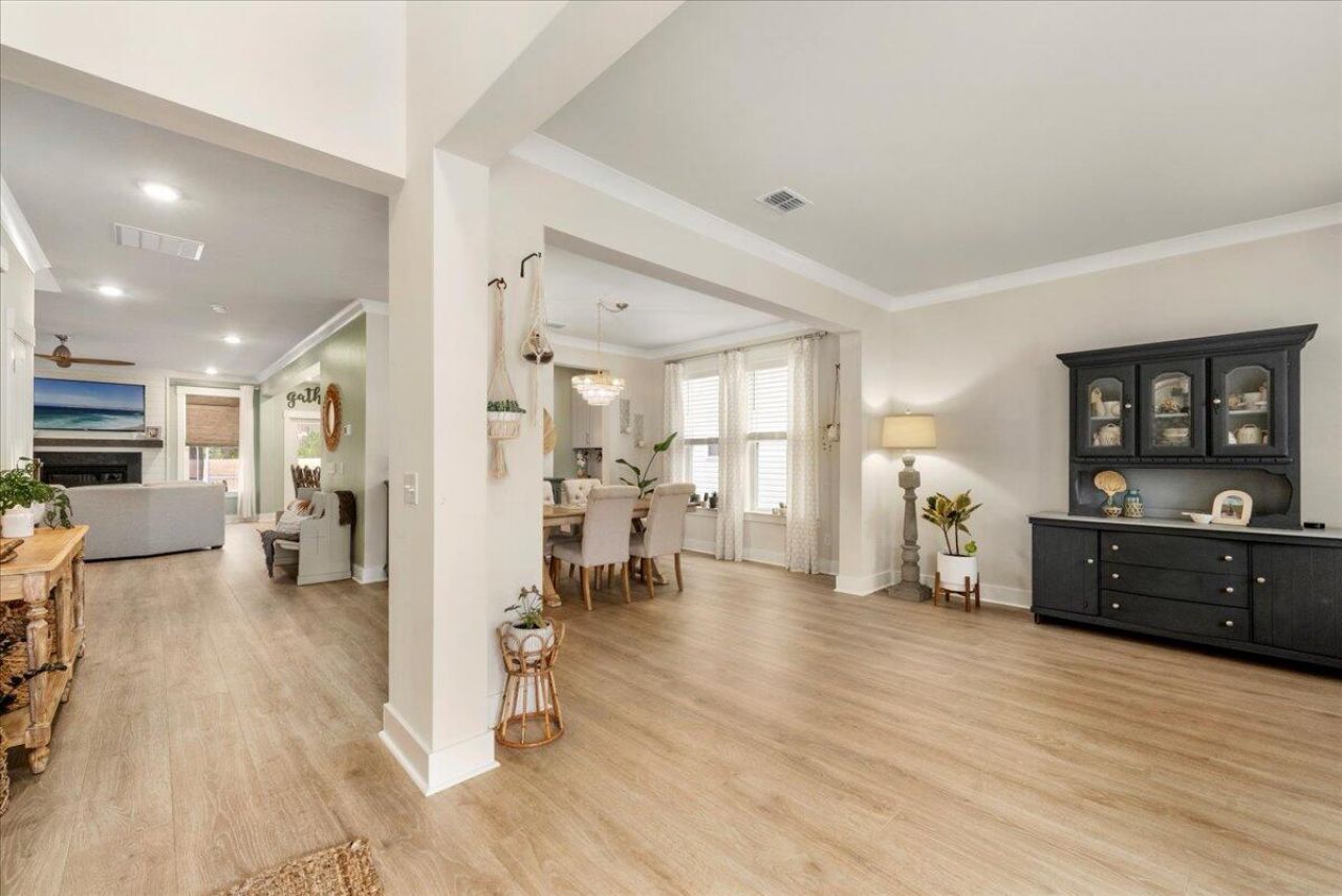 119 Wappoo Trace Lane Photo 22