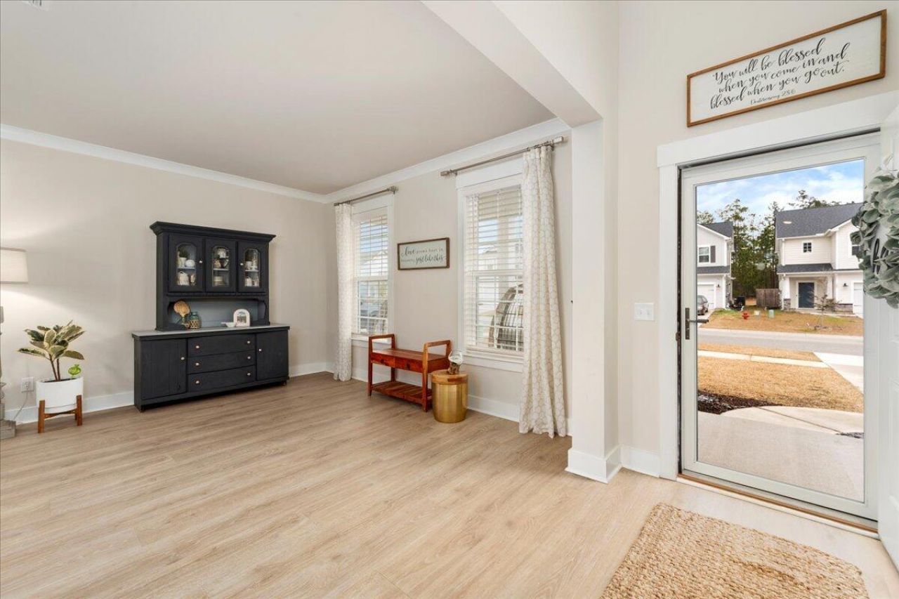 119 Wappoo Trace Lane Photo 23