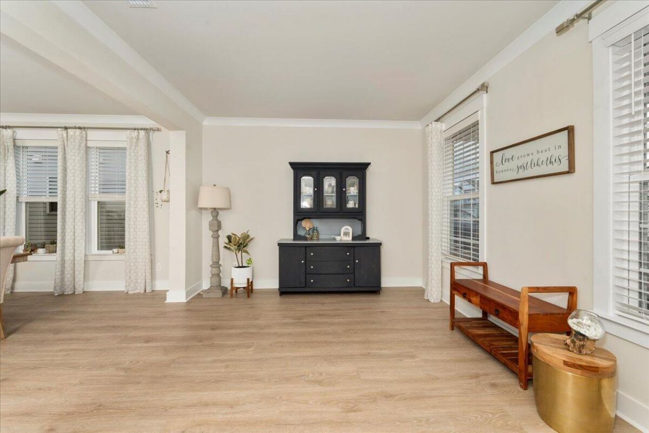 119 Wappoo Trace Lane Photo 24