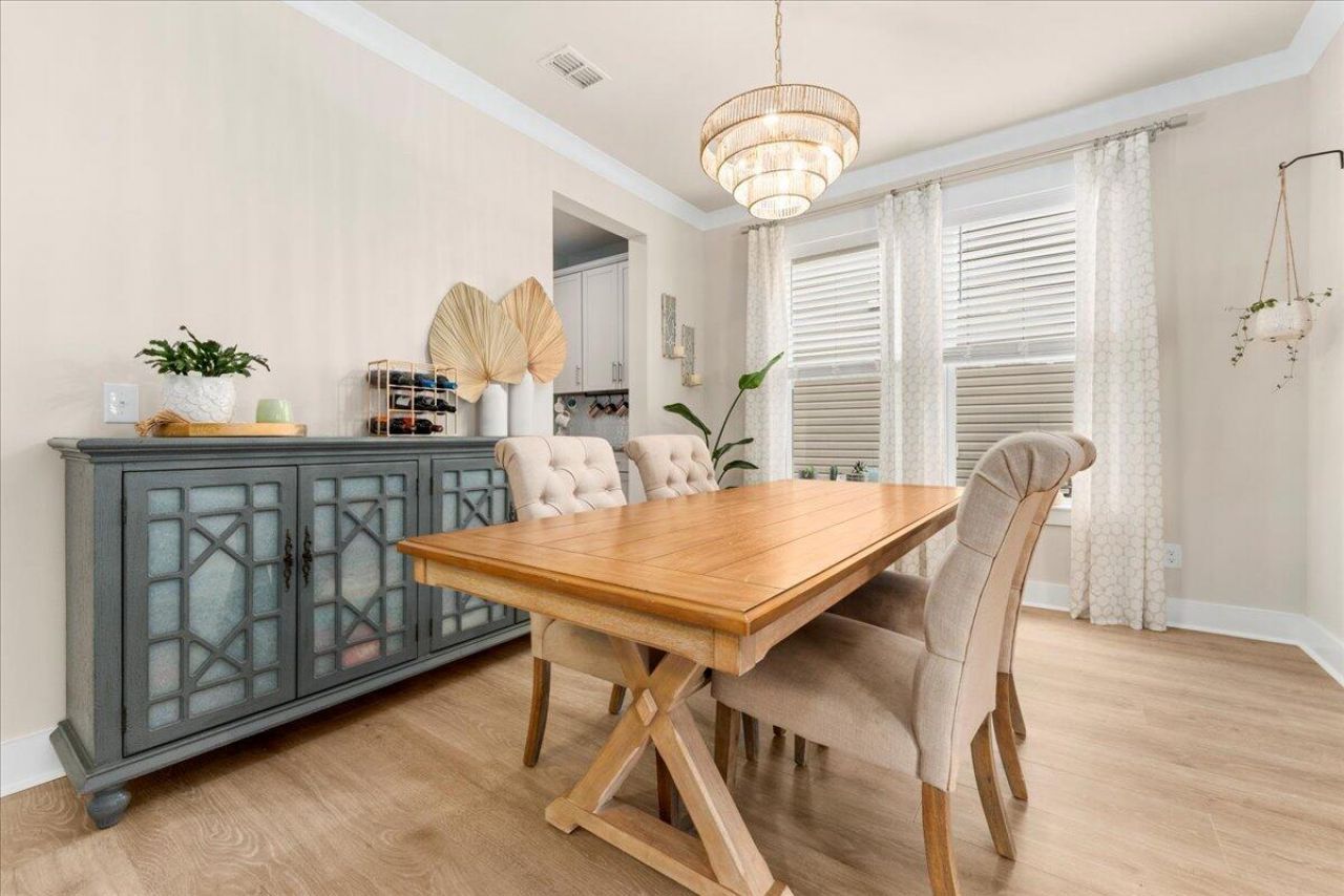 119 Wappoo Trace Lane Photo 25